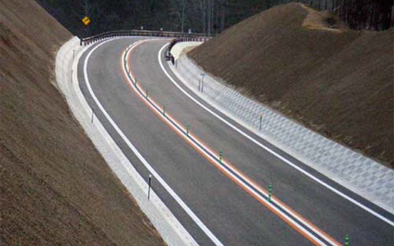 岩手県宮古地区