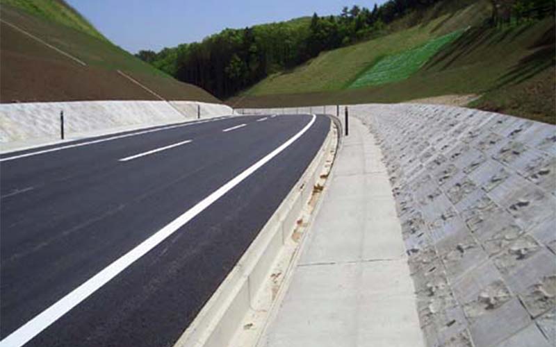 福島県南相馬地区