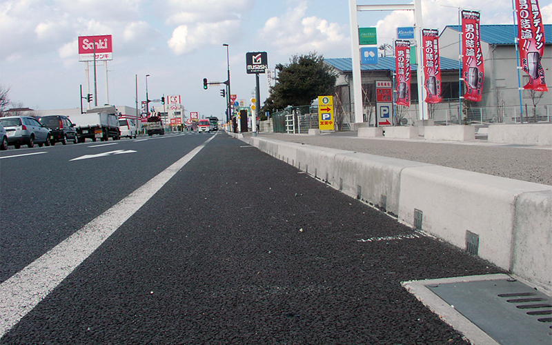 新潟県新潟地区