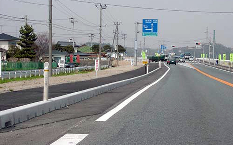 福島県いわき地区