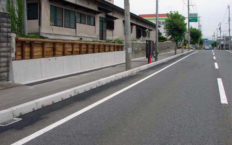 秋田県鹿角地区