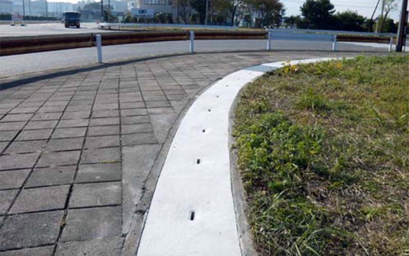 栃木県矢板地区