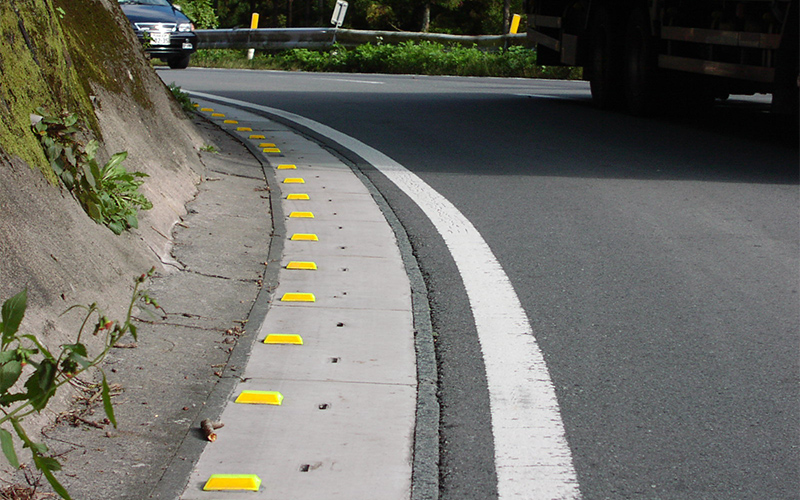 福島県小名浜地区