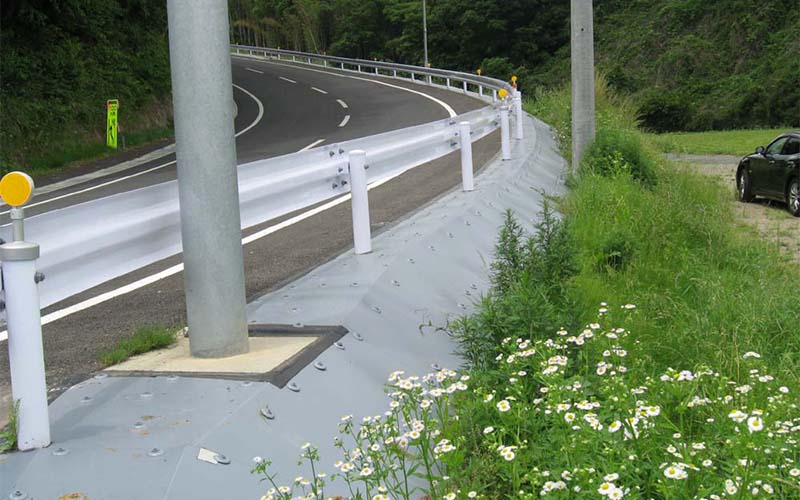 茨城県水戸地区