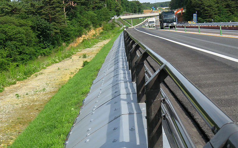 青森県八戸地区