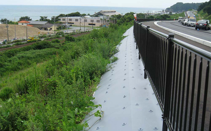 福島県いわき地区