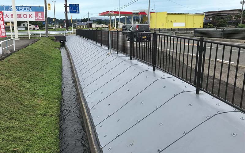 秋田県仙北地区