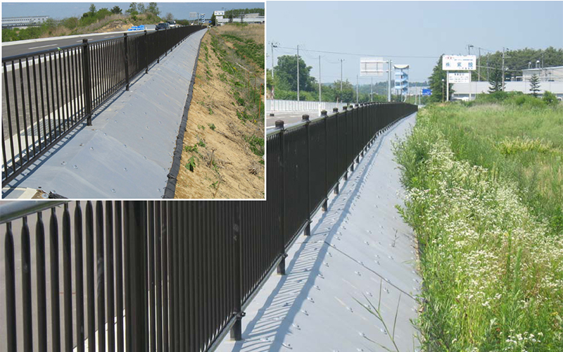 青森県八戸地区