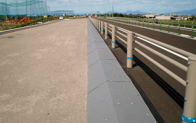 福岡県柳川地区