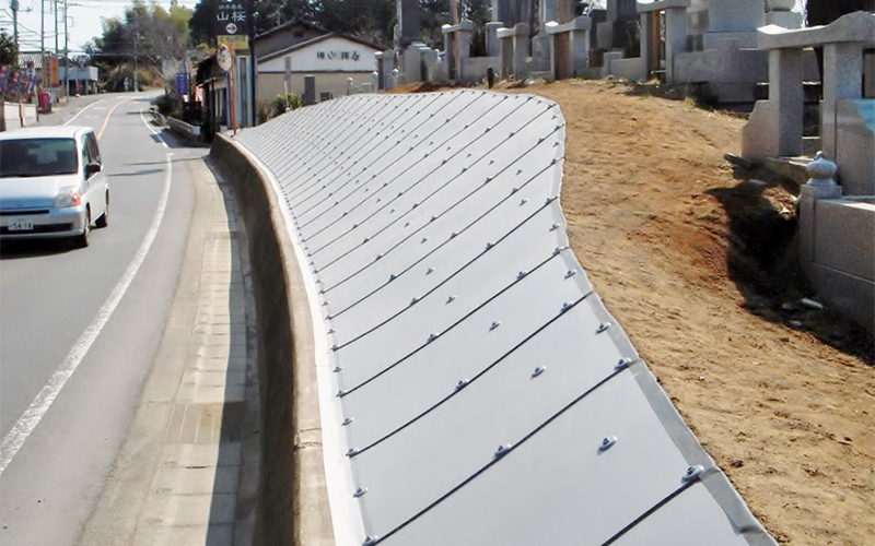 茨城県水戸地区