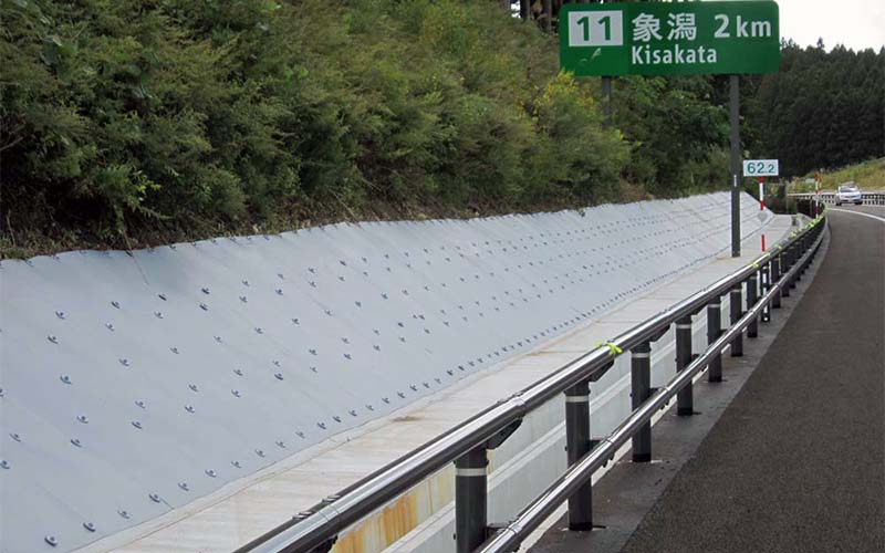 秋田県にかほ地区