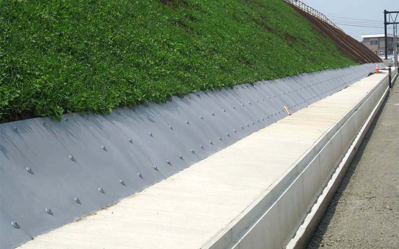 青森県鯵ヶ沢地区