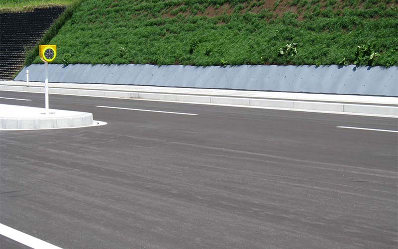 青森県八戸地区