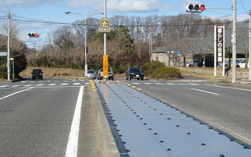 福島県いわき地区