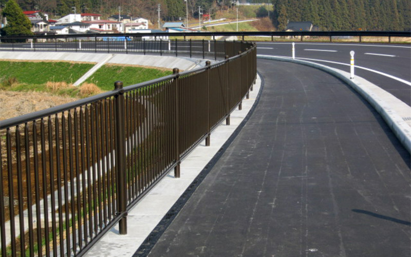 青森県青森地区