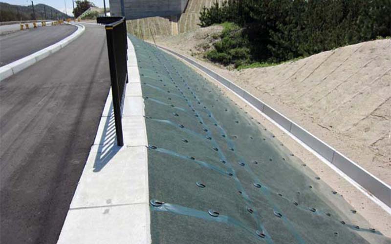 秋田県秋田地区