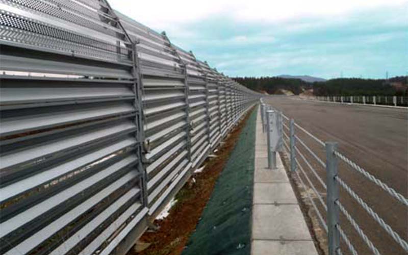 青森県上北地区