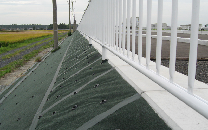 茨城県高萩地区