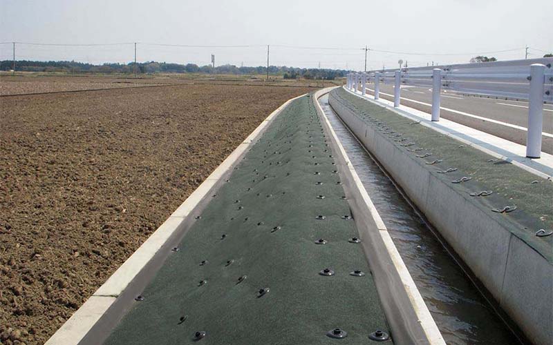 茨城県常陸太田地区