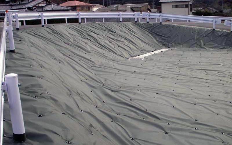 栃木県足利地区