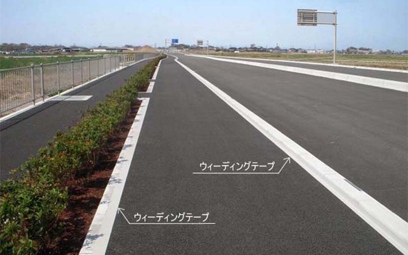 群馬県伊勢崎地区